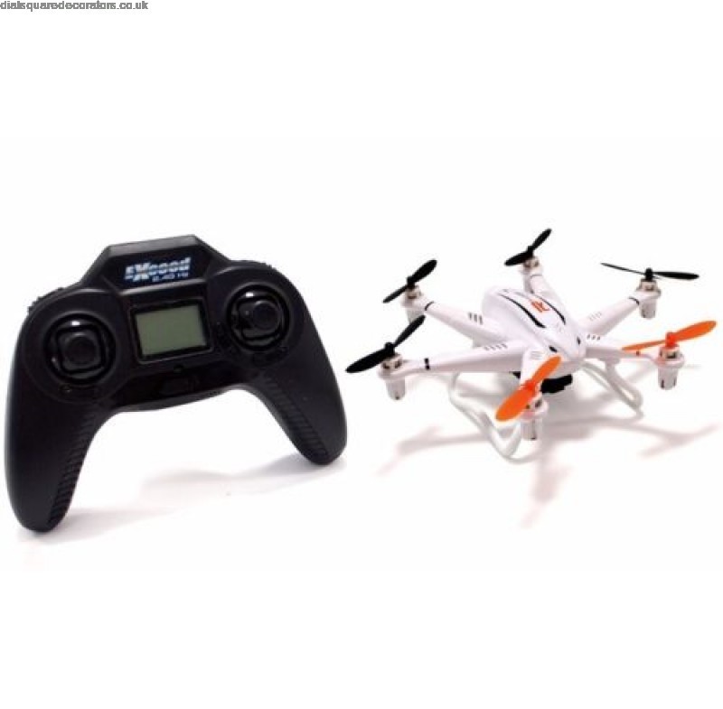 Small Drone 
      With Camera Price Kent 
      WA 98064